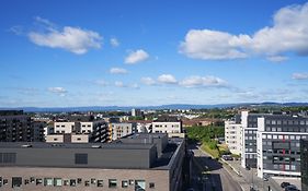 Thon Hotel Storo